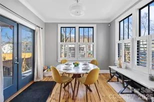 1113 Pamlico St, Charlotte, NC 28205 - Photo 21