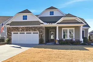 1014 Milestone Ct, Monroe, NC 28110 - Photo 3