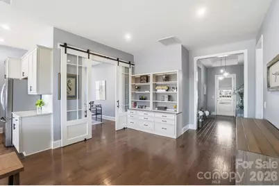 1014 Milestone Court, Monroe, NC 28110 - Photo 7