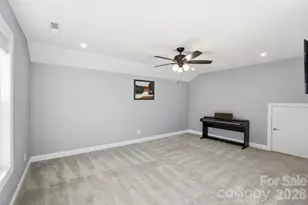 1014 Milestone Ct, Monroe, NC 28110 - Photo 39