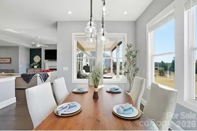 1014 Milestone Court, Monroe, NC 28110 - Photo 21