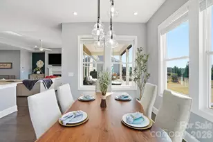 1014 Milestone Ct, Monroe, NC 28110 - Photo 21