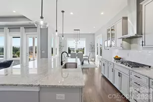 1014 Milestone Ct, Monroe, NC 28110 - Photo 17