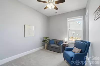 1014 Milestone Court, Monroe, NC 28110 - Photo 33