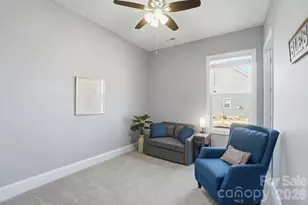 1014 Milestone Ct, Monroe, NC 28110 - Photo 33