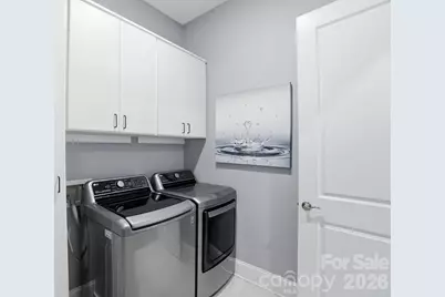 1014 Milestone Court, Monroe, NC 28110 - Photo 37