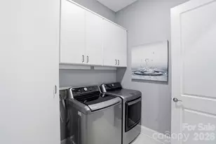 1014 Milestone Ct, Monroe, NC 28110 - Photo 37