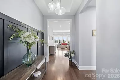 1014 Milestone Court, Monroe, NC 28110 - Photo 5