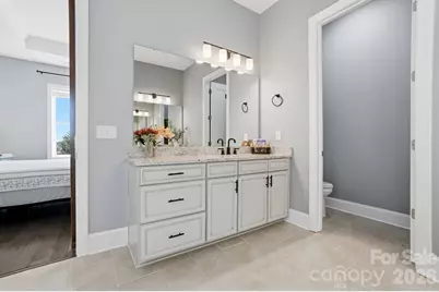 1014 Milestone Court, Monroe, NC 28110 - Photo 27