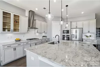 1014 Milestone Court, Monroe, NC 28110 - Photo 19