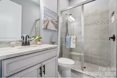 1014 Milestone Court, Monroe, NC 28110 - Photo 31