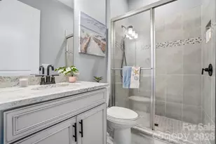 1014 Milestone Ct, Monroe, NC 28110 - Photo 31