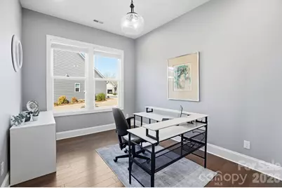 1014 Milestone Court, Monroe, NC 28110 - Photo 9