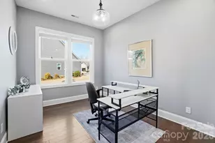 1014 Milestone Ct, Monroe, NC 28110 - Photo 9