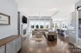 1014 Milestone Ct, Monroe, NC 28110 - Photo 11