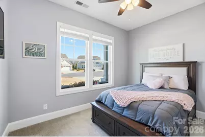 1014 Milestone Court, Monroe, NC 28110 - Photo 29