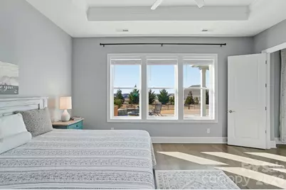 1014 Milestone Court, Monroe, NC 28110 - Photo 25