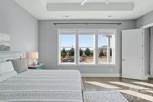 1014 Milestone Ct, Monroe, NC 28110 - Photo 25