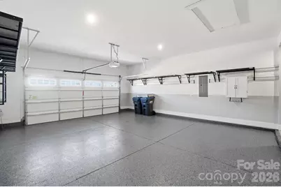 1014 Milestone Court, Monroe, NC 28110 - Photo 41