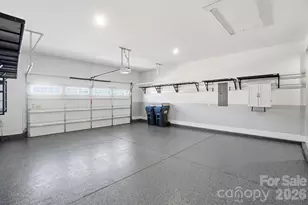 1014 Milestone Ct, Monroe, NC 28110 - Photo 41