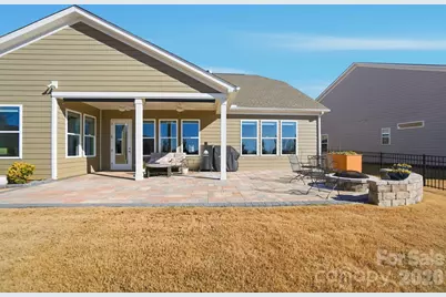 1014 Milestone Court, Monroe, NC 28110 - Photo 45