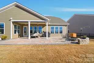 1014 Milestone Ct, Monroe, NC 28110 - Photo 45