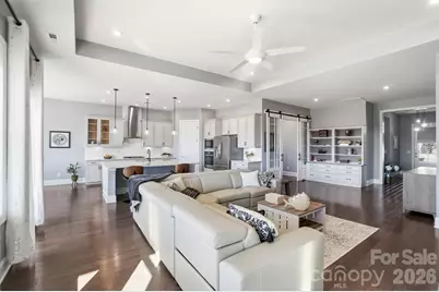 1014 Milestone Court, Monroe, NC 28110 - Photo 15