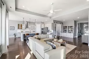 1014 Milestone Ct, Monroe, NC 28110 - Photo 15