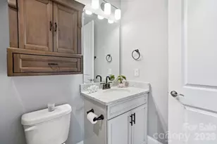 1014 Milestone Ct, Monroe, NC 28110 - Photo 35