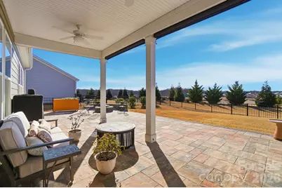 1014 Milestone Court, Monroe, NC 28110 - Photo 43