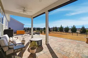 1014 Milestone Ct, Monroe, NC 28110 - Photo 43