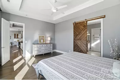 1014 Milestone Court, Monroe, NC 28110 - Photo 23