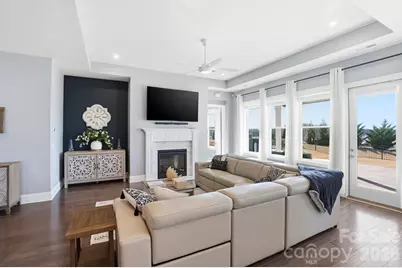 1014 Milestone Court, Monroe, NC 28110 - Photo 13