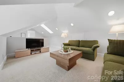 1002 S Brady Avenue, Newton, NC 28658 - Photo 25