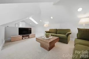 1002 S Brady Ave, Newton, NC 28658 - Photo 25