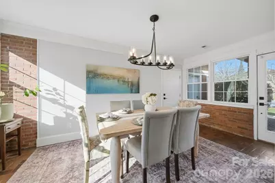 1002 S Brady Avenue, Newton, NC 28658 - Photo 11