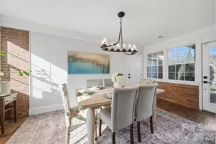 1002 S Brady Ave, Newton, NC 28658 - Photo 11