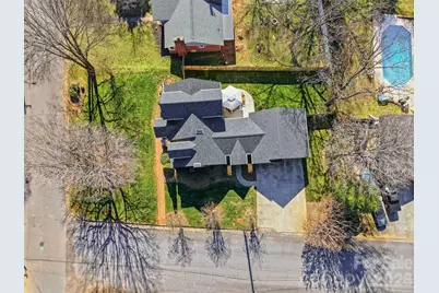 1002 S Brady Avenue, Newton, NC 28658 - Photo 37