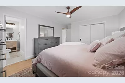 1002 S Brady Avenue, Newton, NC 28658 - Photo 17