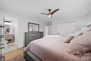 1002 S Brady Ave, Newton, NC 28658 - Photo 17