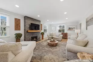 1002 S Brady Ave, Newton, NC 28658 - Photo 15