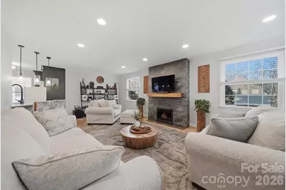 1002 S Brady Avenue, Newton, NC 28658 - Photo 15