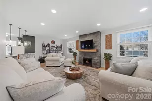 1002 S Brady Ave, Newton, NC 28658 - Photo 15