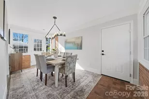 1002 S Brady Ave, Newton, NC 28658 - Photo 9