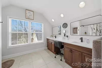 1002 S Brady Avenue, Newton, NC 28658 - Photo 31