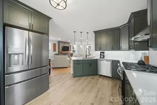 1002 S Brady Ave, Newton, NC 28658 - Photo 7