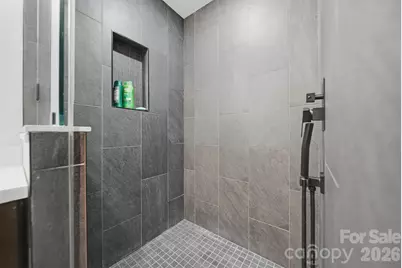 1002 S Brady Avenue, Newton, NC 28658 - Photo 23