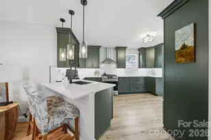 1002 S Brady Ave, Newton, NC 28658 - Photo 9