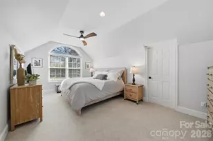 1002 S Brady Ave, Newton, NC 28658 - Photo 27