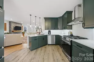 1002 S Brady Ave, Newton, NC 28658 - Photo 5